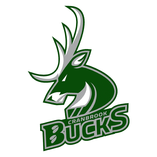 bucks
