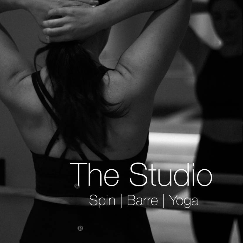 tehstudio